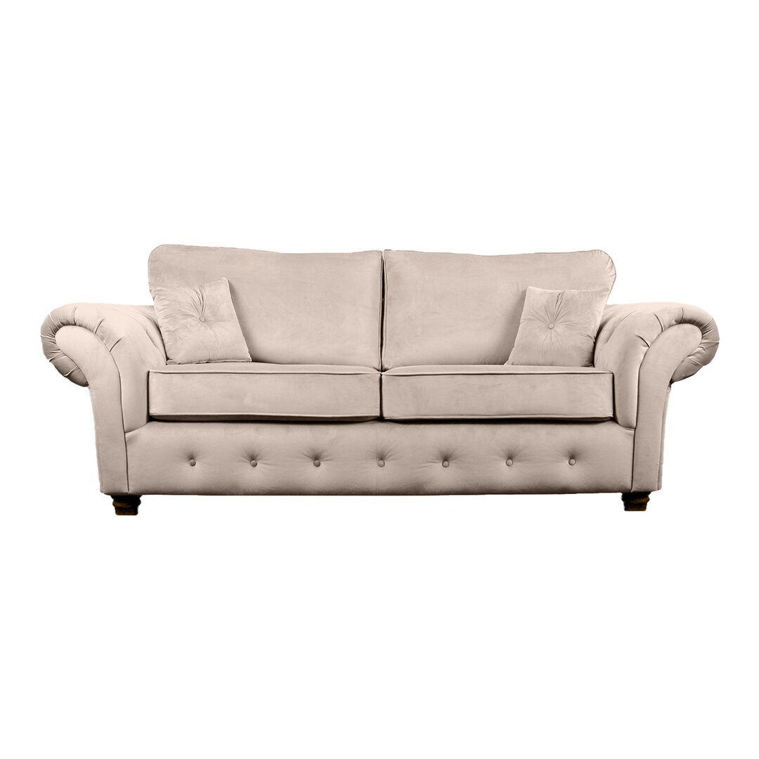 Sofa Lila