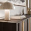 183 cm W Sideboard
