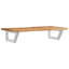 Accent Shelf-24783367-24783372