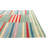 Noe Multi Rug