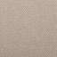 Dobson Upholstered Bed-66939948