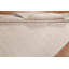 Trellis Wool Gabbeh Area Rug 5x8