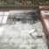 Abernathy Abstract Area Rug