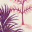 Pandora Embroidery Fabric-42661292