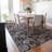  Cerrito Area Rug-1998331627