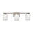 Rayes - Bathroom Vanity - 3-Light --145420908