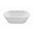 MTI Solutions standing Soaker Tub-59341267