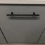 Maone 19.2 cm Centre Bar Handle-307051734-377662588