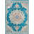 Bruckmann Performance Oriental Rug-701087965