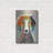 " Saluki " by Lanre Adefioyue-1646508097