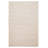 Sienna Gray Rug 5'2" x 7'11"