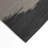 Watercolor Gray Indoor and Outdoor Area Rug-1712230460