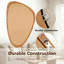 Miroir mural Modern-216876976-216876978