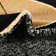 Tapis Rugs.com Pioneer