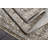BLISS 2X7.5 17587-890 BEIGE/GREY-117273915