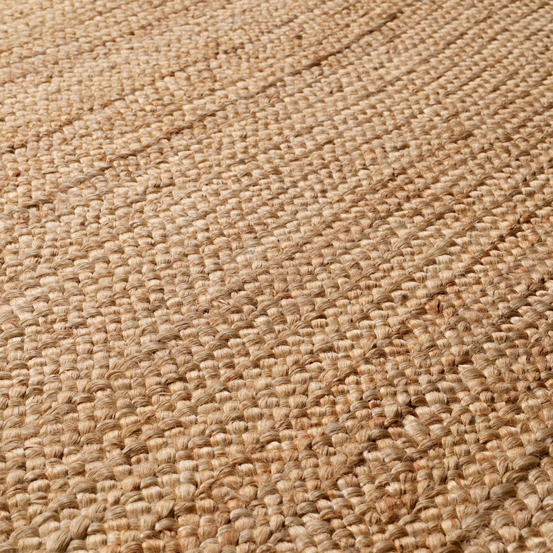 Soleste Area Rug in Natural