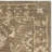 Tingley Hand Tufted Wool Pile Oriental Rug-44630532