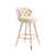 Beige est en rupture de stock