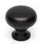 Mushroom Knob-5219979-11296492