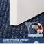Tapis de porte anti-saleté lavable-604054088-604054093
