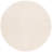 Wool and Cotton Indoor Rug-412208136