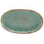 Ensemble de plateaux 3 pièces Tuscan