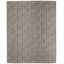 Kimball Transitional Trellis & Lattice Gray Area Rug-268620236