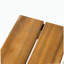 Tabouret EZRA