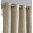 Farnham Curtain Pair-1789249595-1789249598