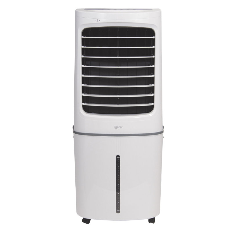 Igenix 50L Air Cooler