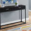 Console de 48 po Canace-974819968