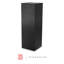 The Met x Eichholtz Plant Stand-685186812-685186811