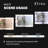 LED Rectangle Wall Mirror