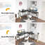 Bureau en L Rhianne-86926630