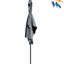 FE-588545065541 122.81'' Beach Umbrella-132954501-132954502