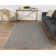 Amaty Wool Indoor Rug