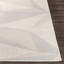 Tapis gris Alexis-136234683