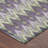 Machine Washable Indoor/Outdoor Chantille ACN2558 Geometric Rug-1911270880-1911270876