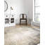 Tapis ivoire / gris Eleanore-1651312492