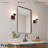 1-Light Bathroom Vanity Lighting-354871897