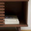 Meuble télé avec rangement 59 po Jarlegaw-1059696566