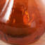 Handmade Glass Floor Vase-123297949