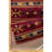 Lesta Indoor Rug-1941462646