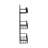 Gemala Wall Spice Rack