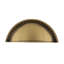 Meadows 3" Center to Center Cup Pull-38346226