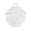 Chapeau tricoté Holiday Snowman Ice S / 2, chapeaux tricotés