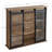 Menekse Accent Cabinet-1965908787