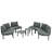 8-Piece Patio Sofa Furniture Set-1150165918