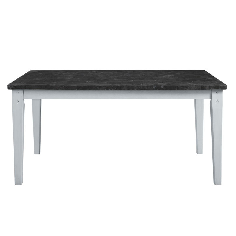 Table de salle à manger Lanton
