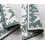 Gemini Ornamental Area Rug-93630479